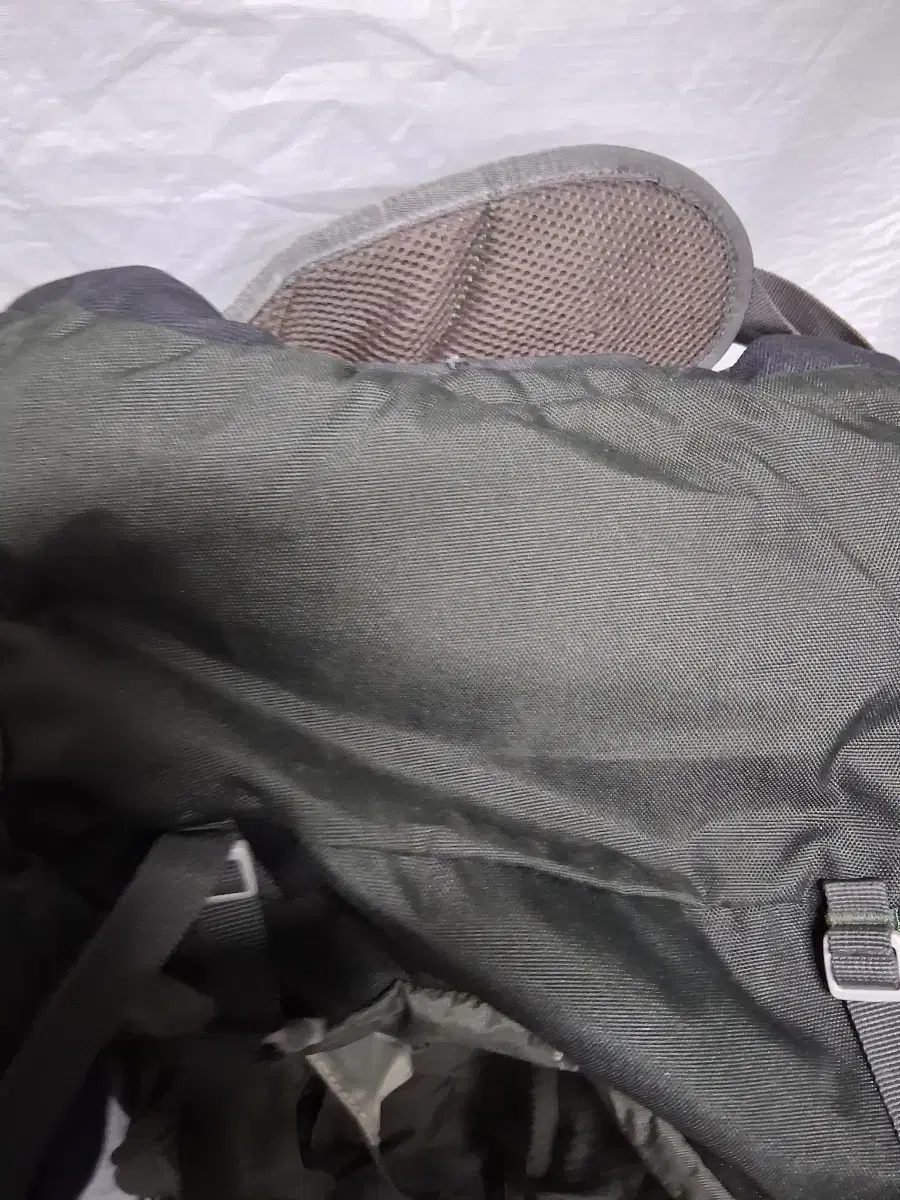 thumbnail-9